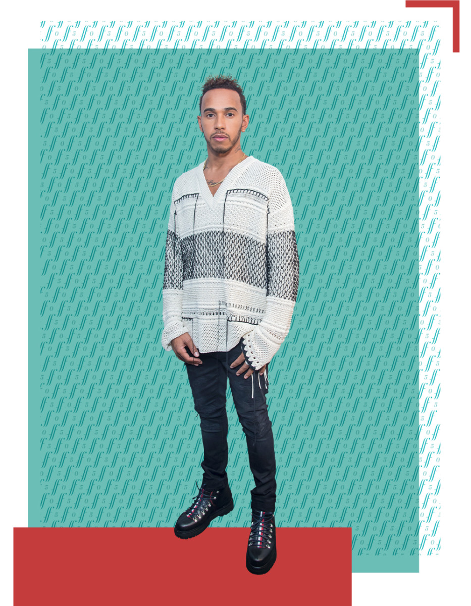 Lewis_Hamilton_New.jpg